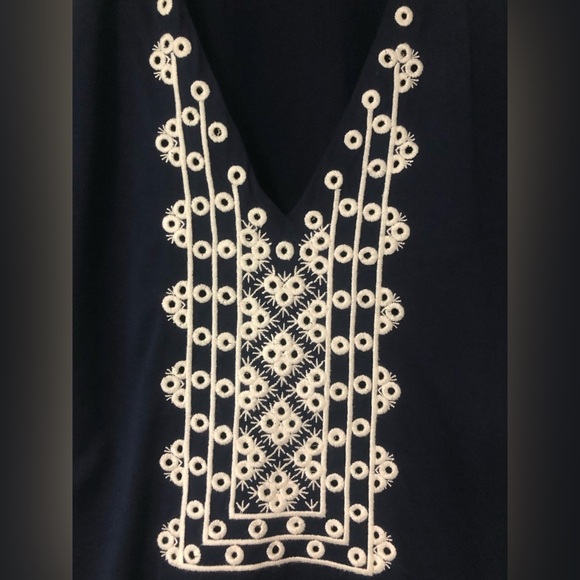 J Crew top XXS - Picture 3 of 6